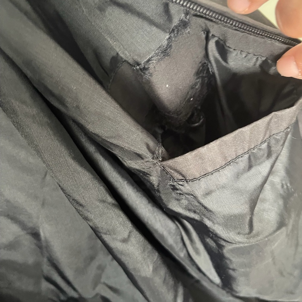 Members Only Jacket - Picture 5 of 8